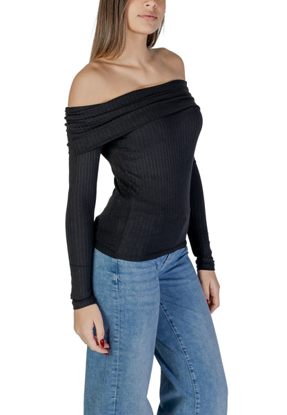 Jacqueline De Yong Women's Sweater
