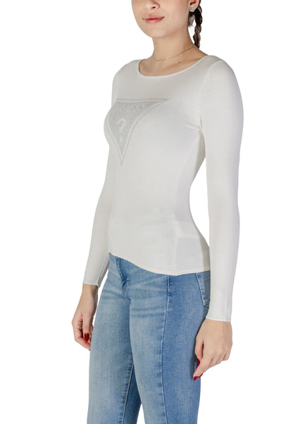 Guess Women's Sweater