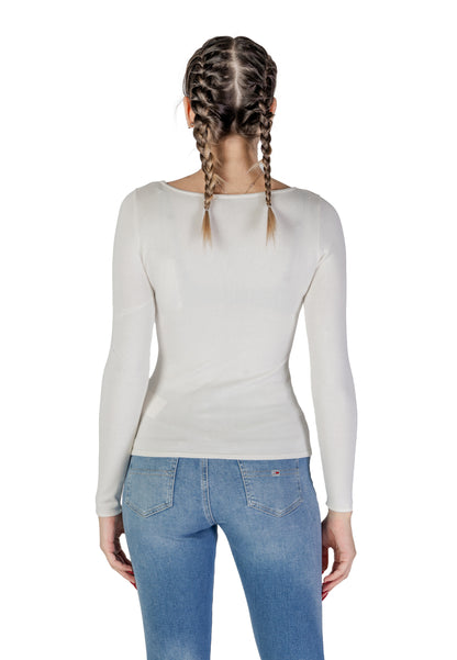 Guess Women's Sweater