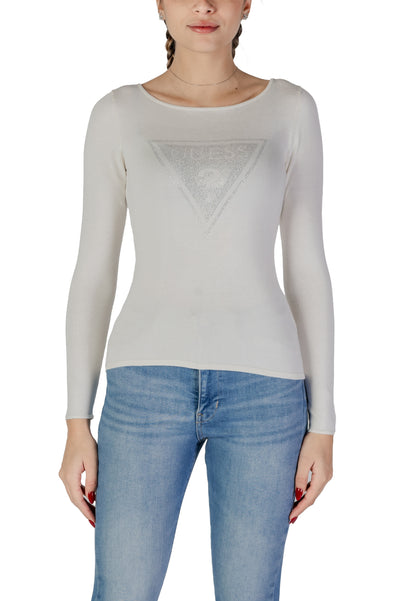 Guess Women's Sweater
