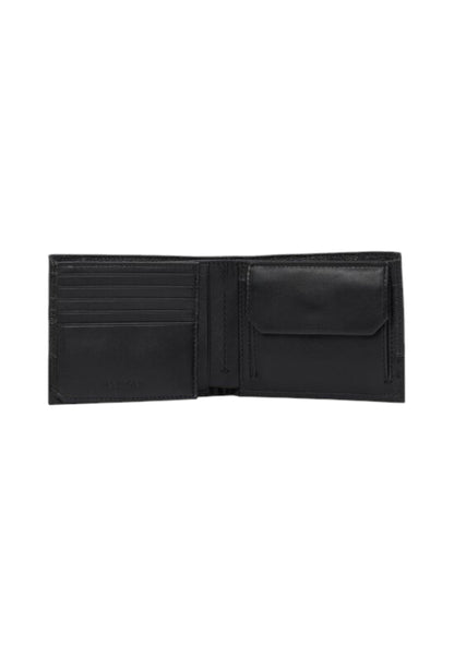 Carteras de hombre de Calvin Klein
