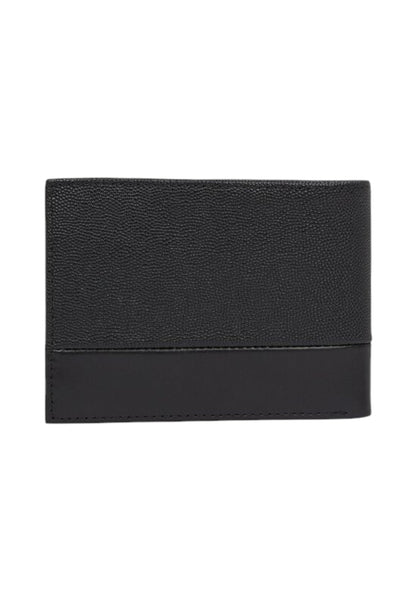 Carteras de hombre de Calvin Klein