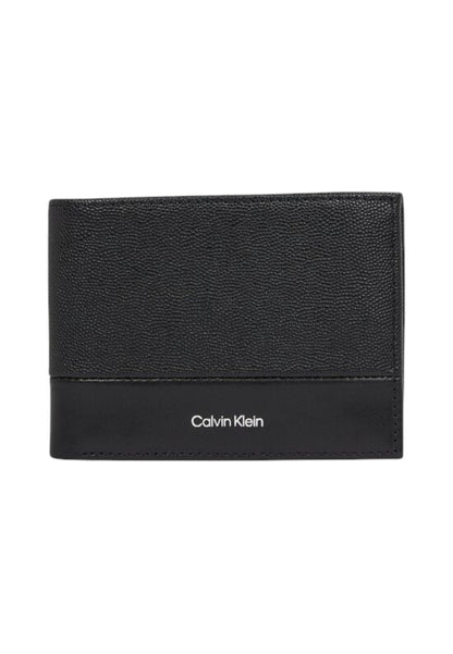 Carteras de hombre de Calvin Klein