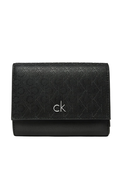 Carteras de mujer de Calvin Klein