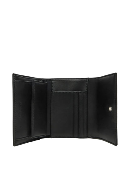 Carteras de mujer de Calvin Klein