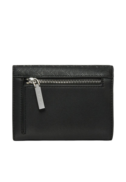 Carteras de mujer de Calvin Klein
