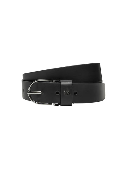 Cinturón de mujer Calvin Klein