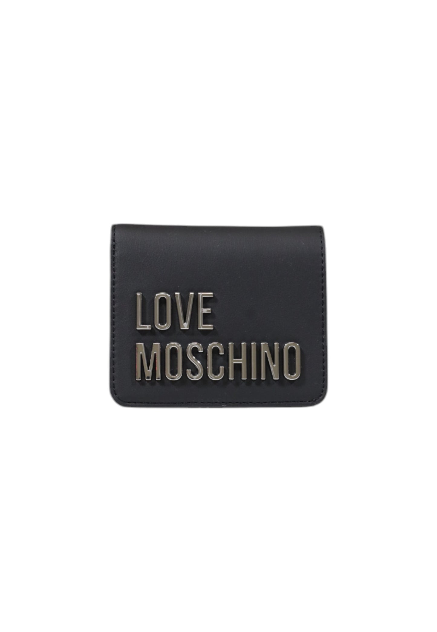 Love Moschino Portafogli Donna