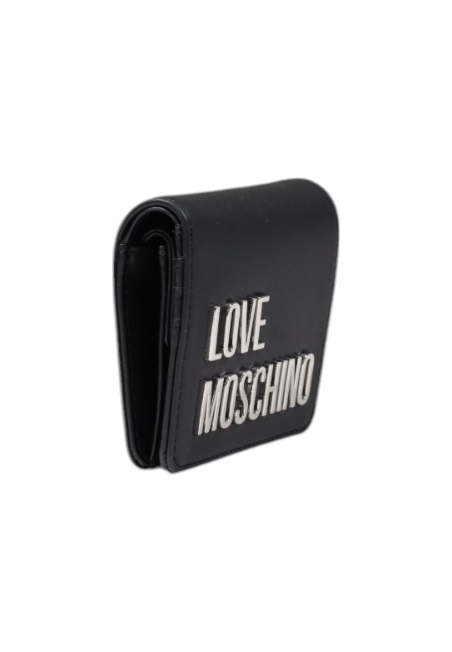 Love Moschino Portafogli Donna