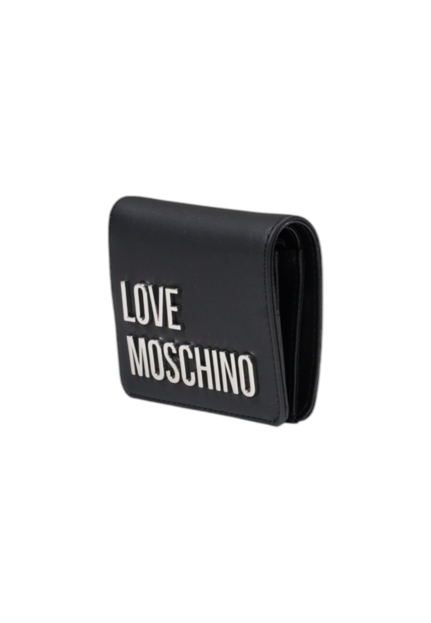 Love Moschino Portafogli Donna
