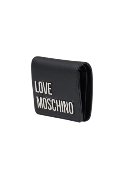 Love Moschino Portafogli Donna