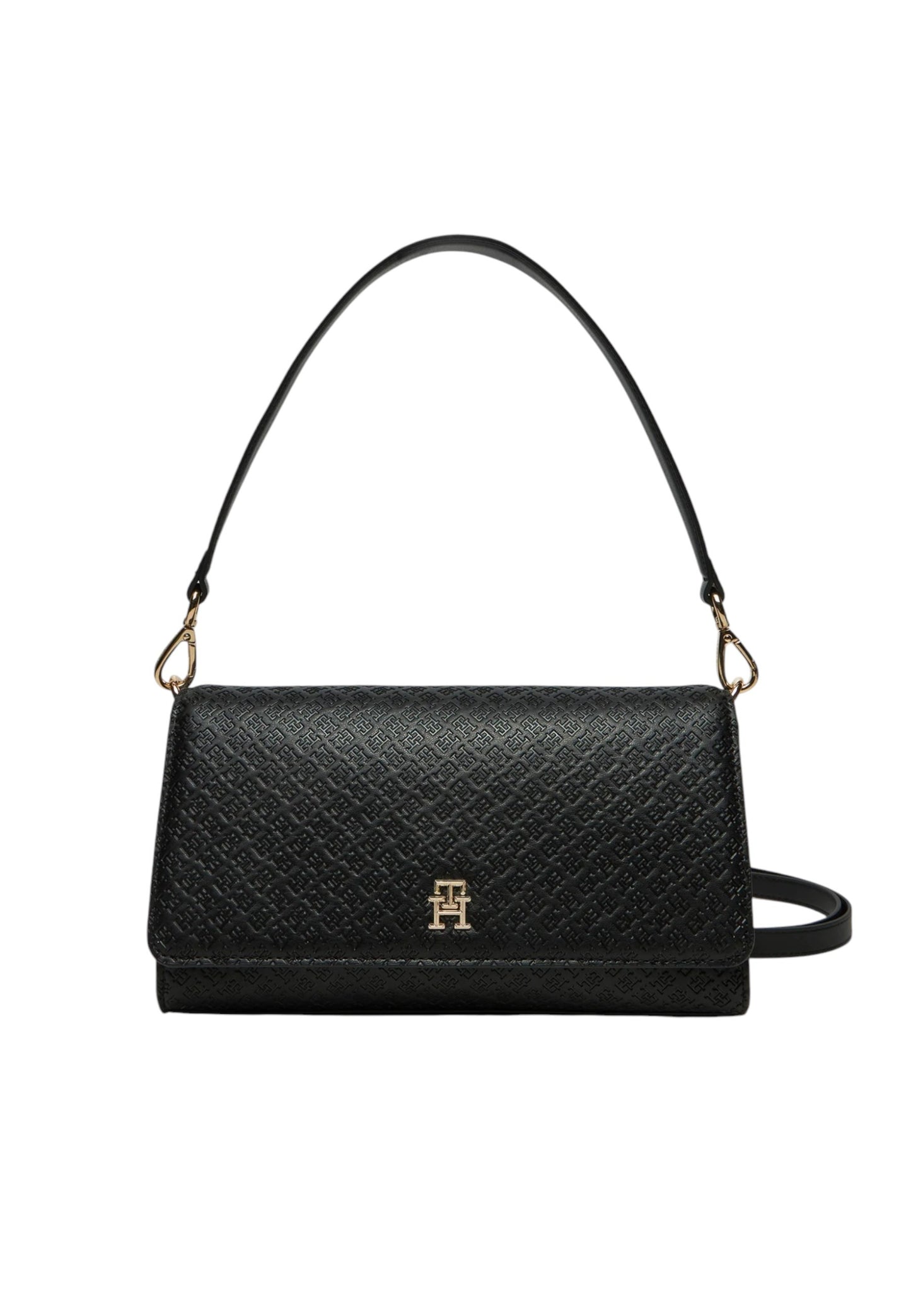 Tommy Hilfiger Borsa Donna