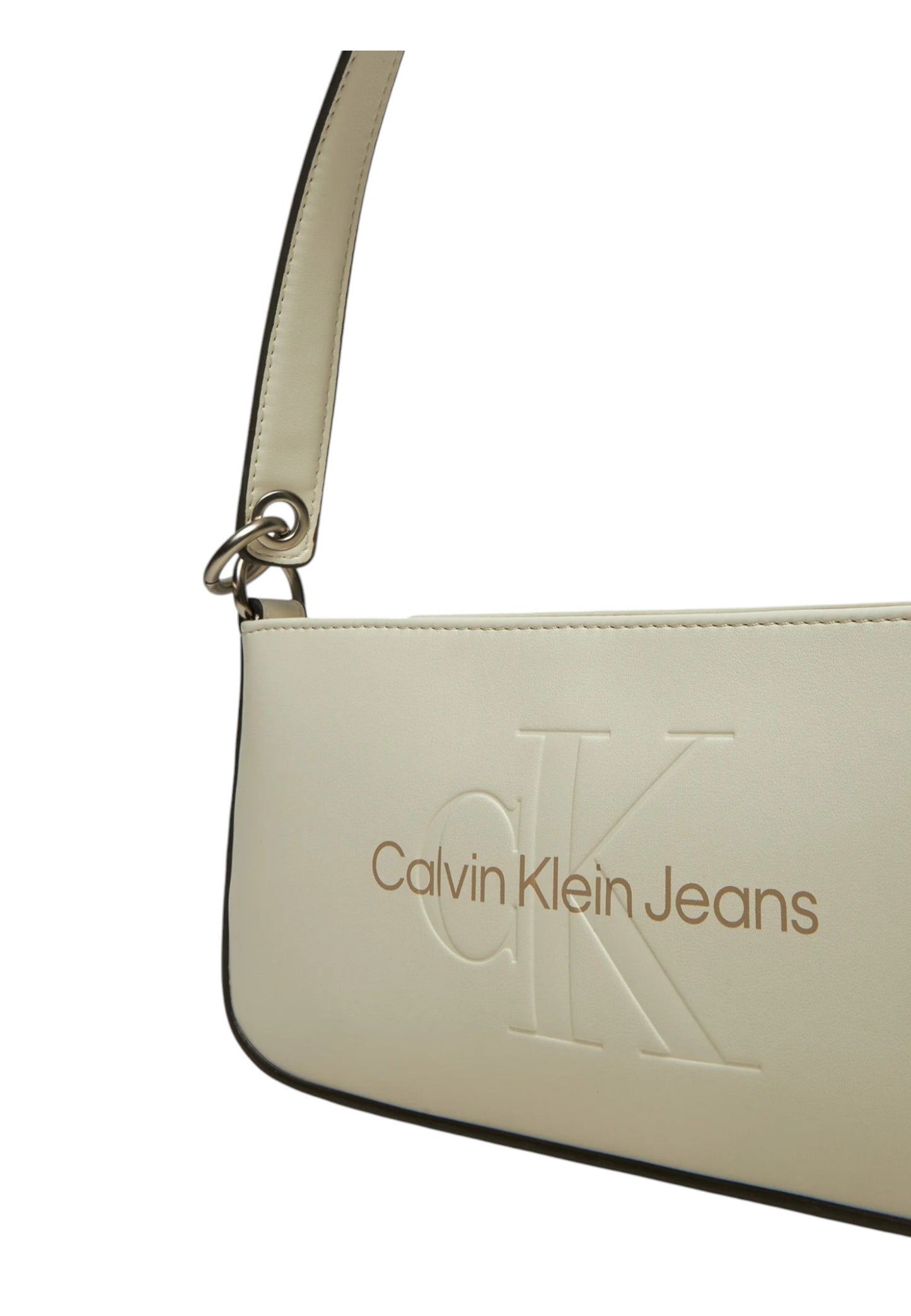 Bolso de mujer de Calvin Klein Jeans
