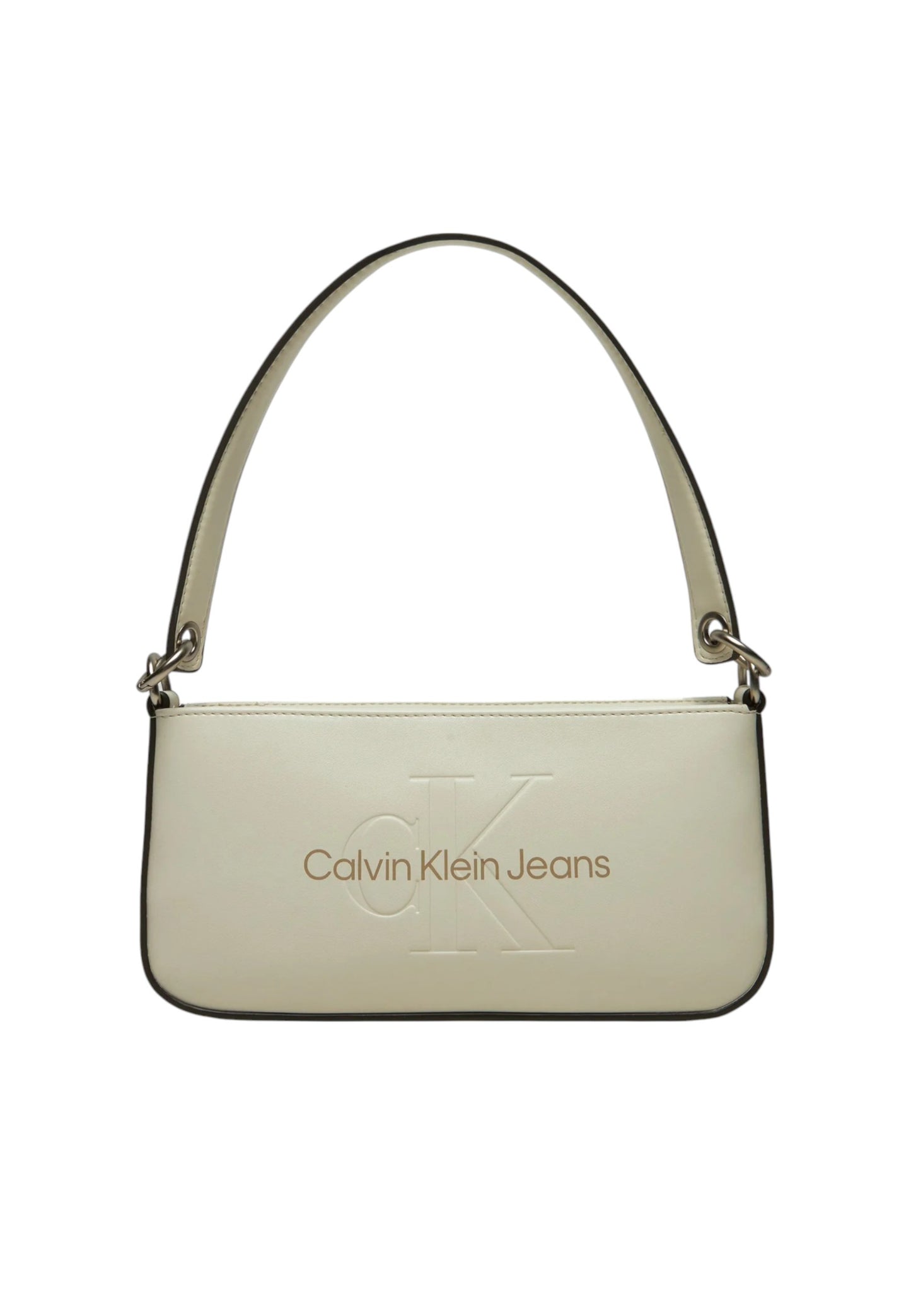 Bolso de mujer de Calvin Klein Jeans