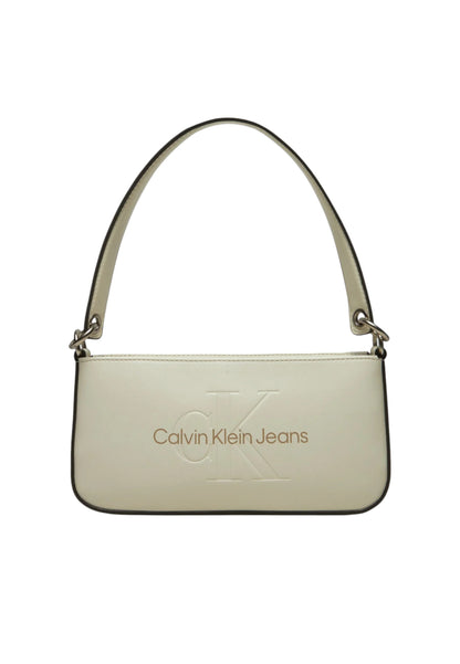 Bolso de mujer de Calvin Klein Jeans