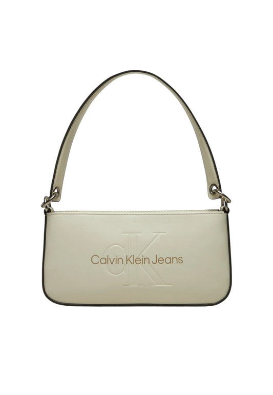 Bolso de mujer de Calvin Klein Jeans