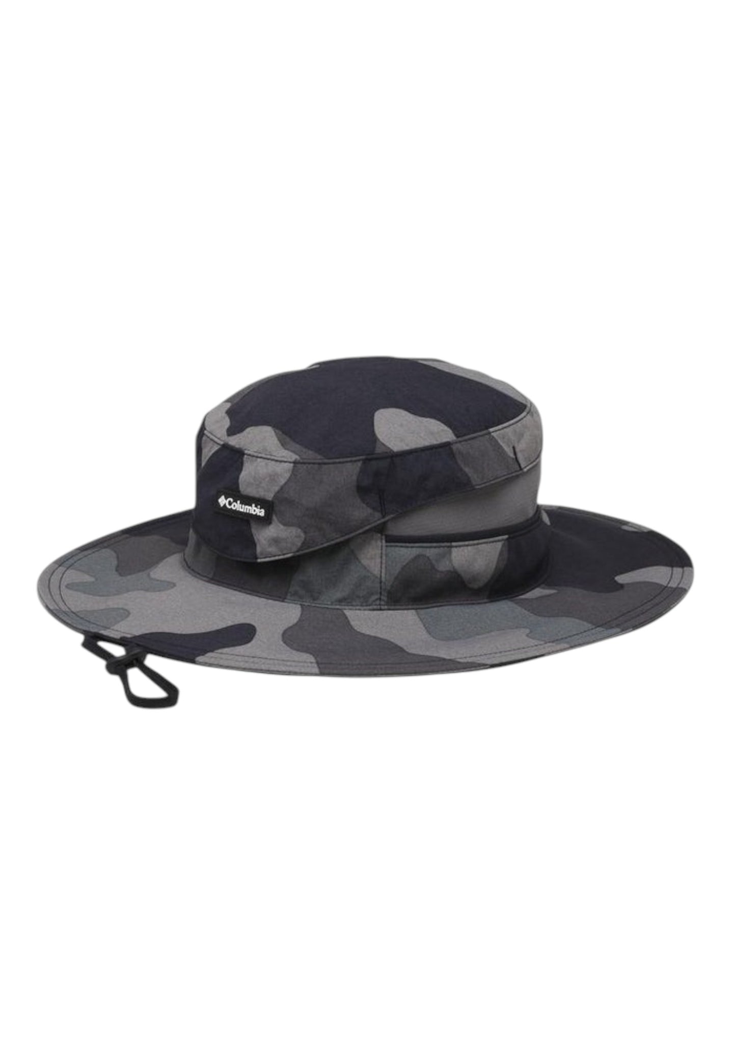 Columbia Cappello Uomo