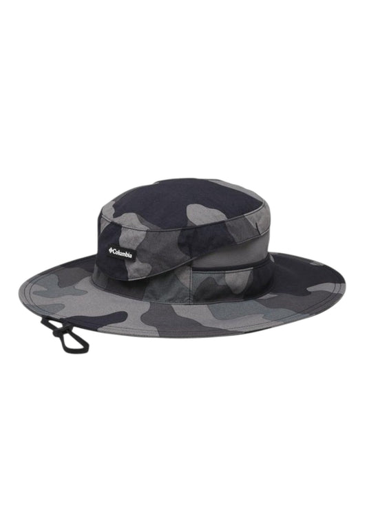 Columbia Cappello Uomo