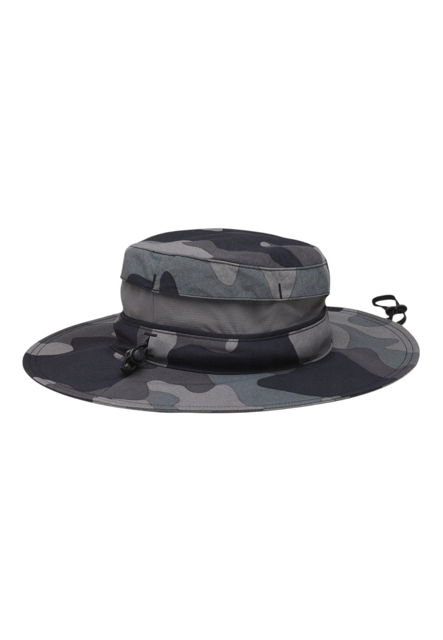Columbia Cappello Uomo