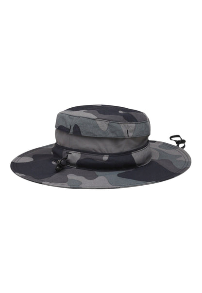 Columbia Cappello Uomo