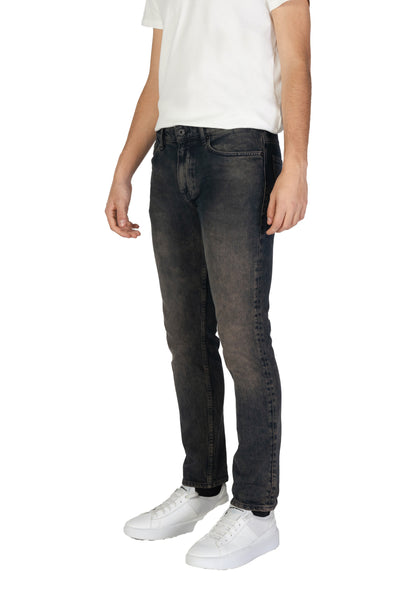 Boss Jeans Hombre