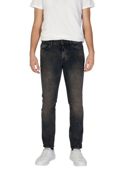 Boss Jeans Hombre