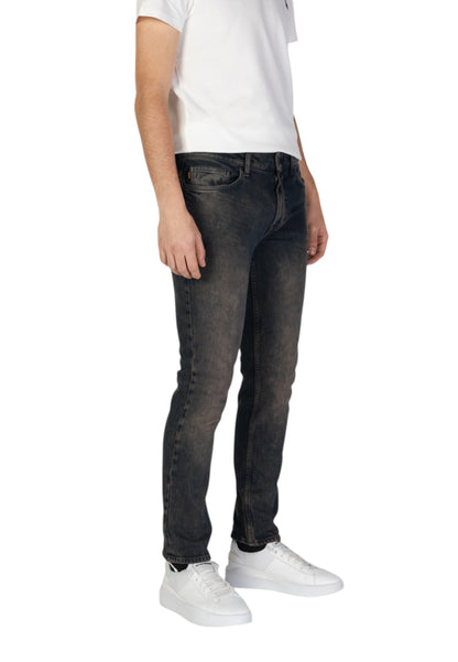 Boss Jeans Hombre