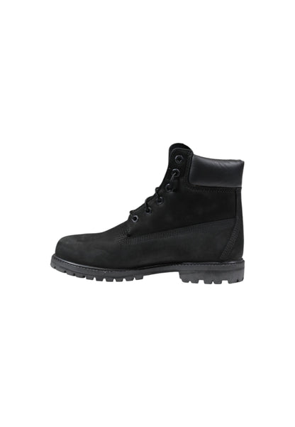 Botas Timberland para mujer