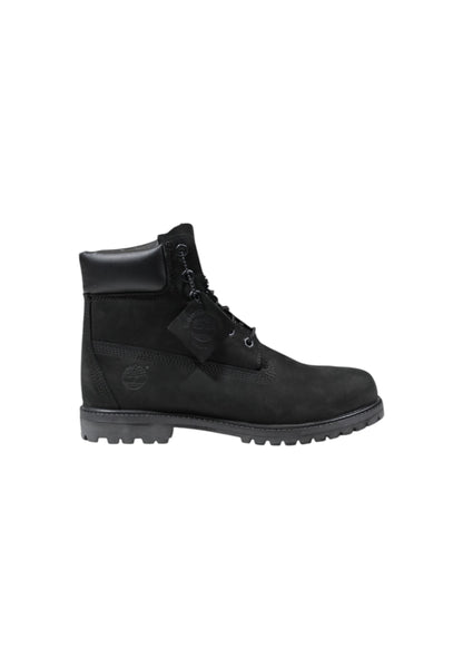 Botas Timberland para mujer