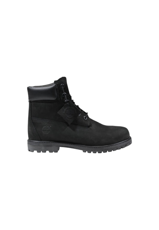 Timberland Stivali Donna