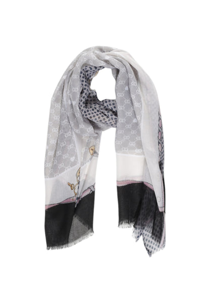 Liu Jo Women's Scarf