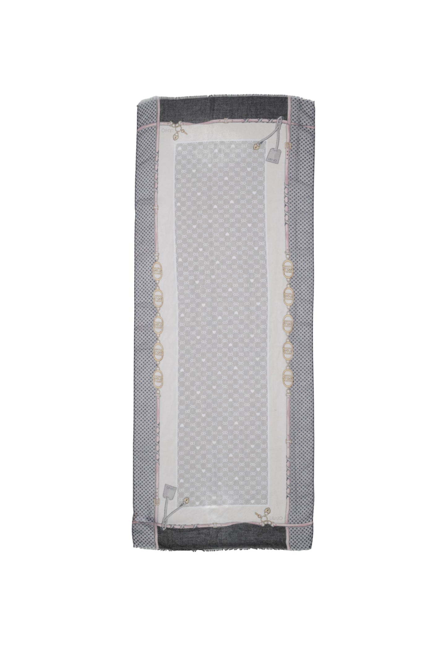 Liu Jo Women's Scarf