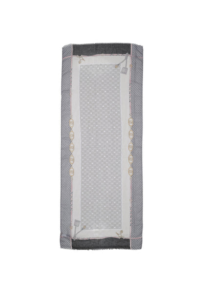 Liu Jo Women's Scarf