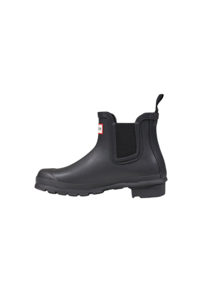 Hunter Women's Boots