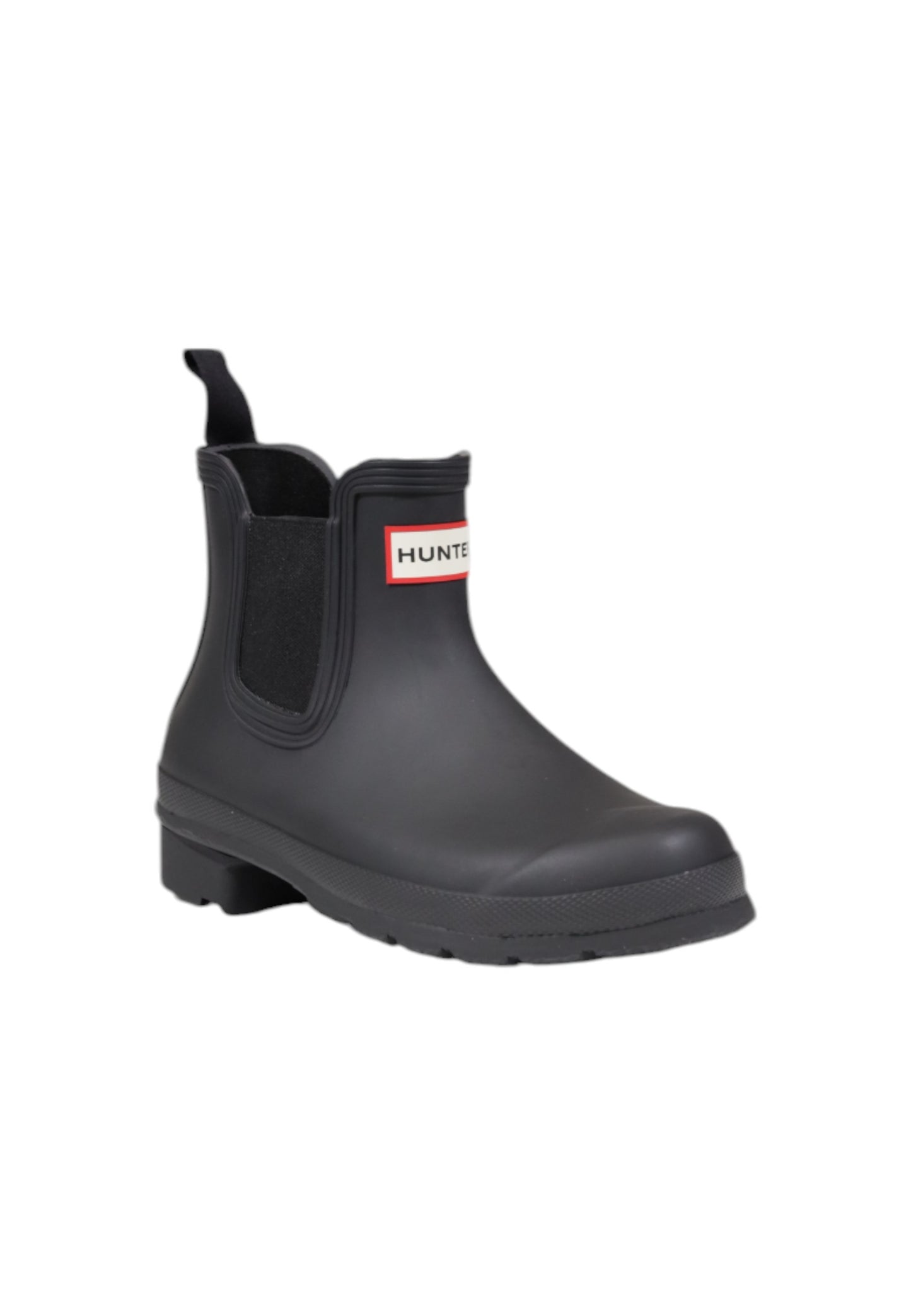Hunter Women's Boots