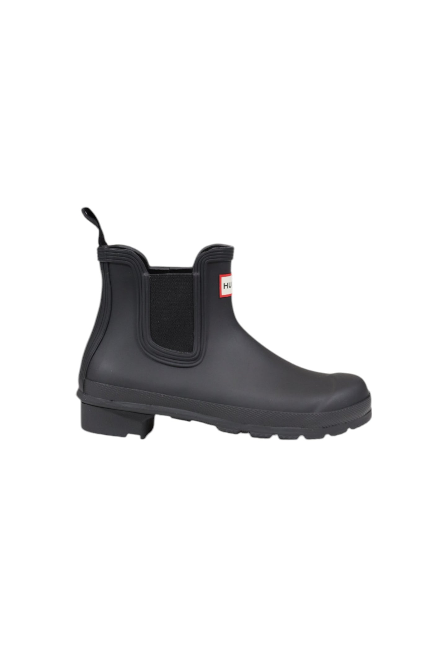 Hunter Women's Boots