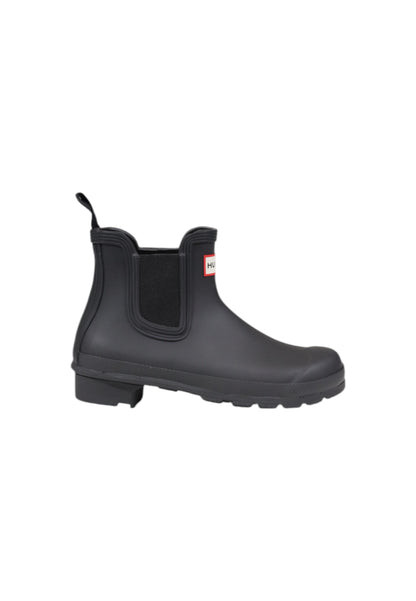 Hunter Women's Boots