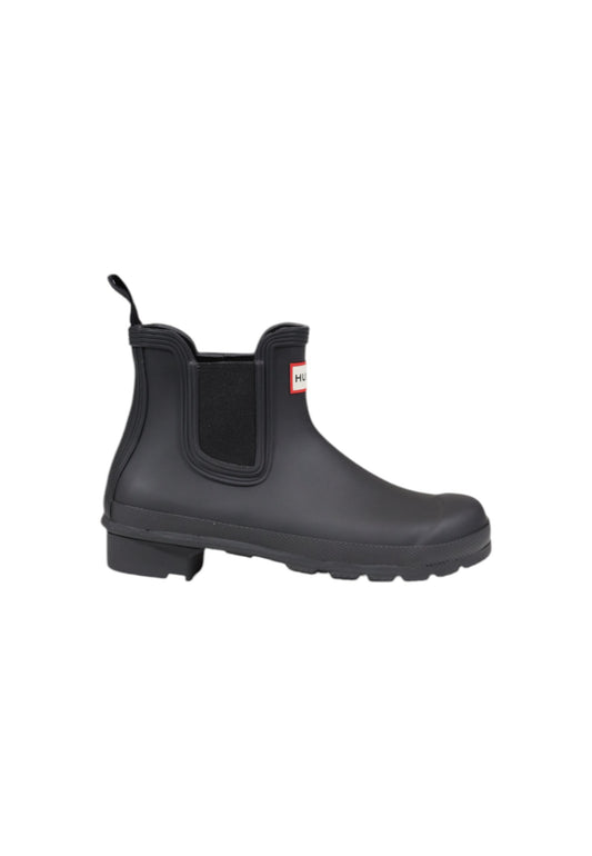Hunter Women's Boots