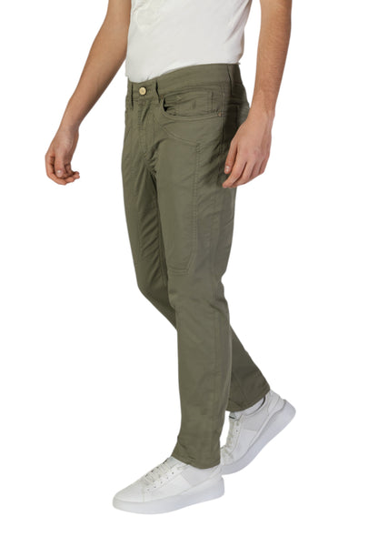 Pantalones de hombre Jeckerson