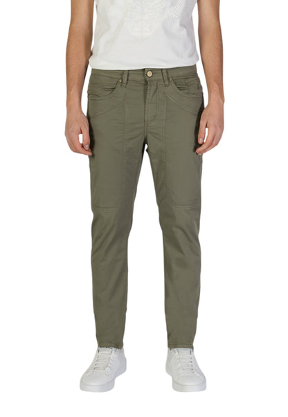 Pantalones de hombre Jeckerson