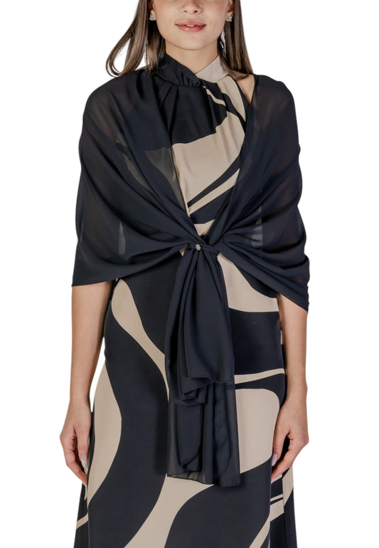 Renaissance Women's Scarf