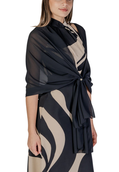 Renaissance Women's Scarf