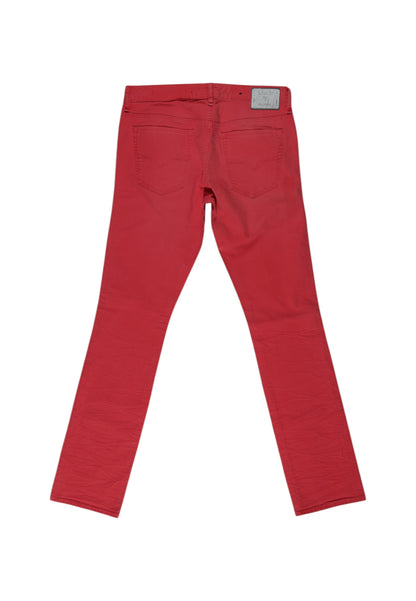 Vaqueros Guess para hombre