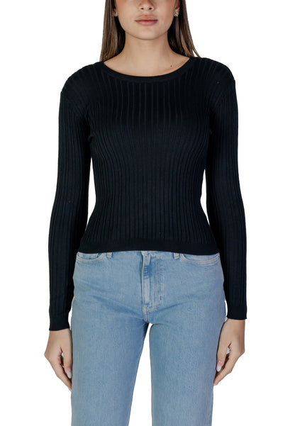 Vila Clothes Women's Sweater