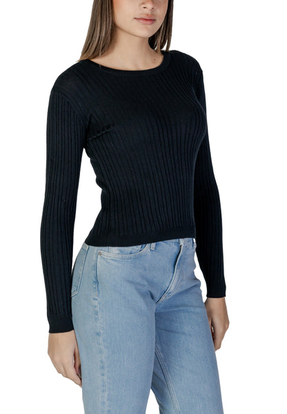 Vila Clothes Women's Sweater