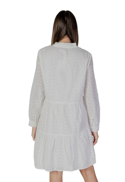 B.young Abito Donna