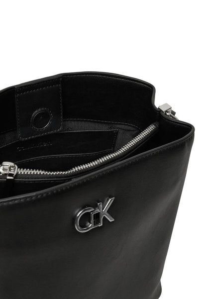 Bolso de mujer Calvin Klein