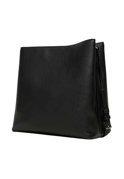 Bolso de mujer Calvin Klein