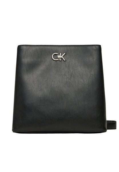 Bolso de mujer Calvin Klein