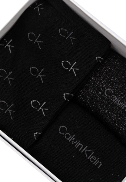 Ropa interior femenina de Calvin Klein